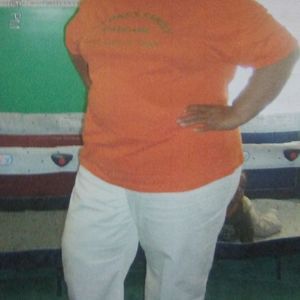 Meet your Posher, Hubert